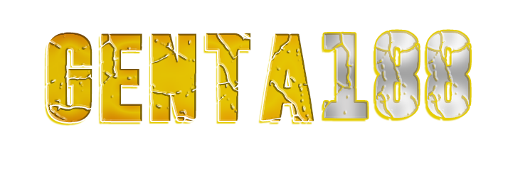 GENTA188 Logo